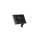 Quadralite Thea 160 - 659261 - zdjęcie 5